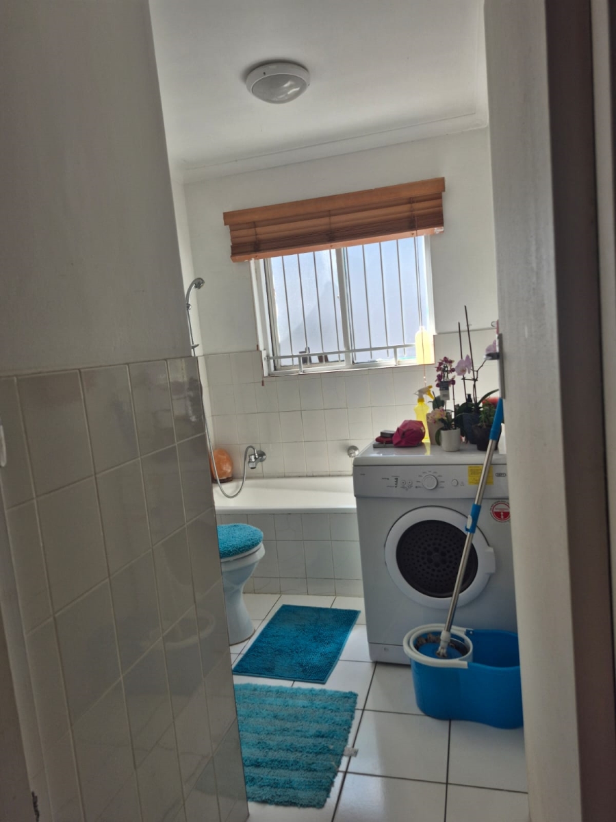 3 Bedroom Property for Sale in Belgravia Western Cape